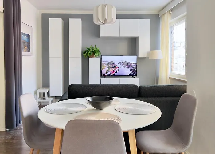 Fabulous * Ελσίνκι