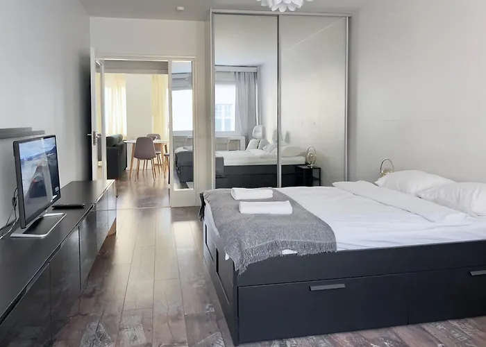 Fabulous Ελσίνκι