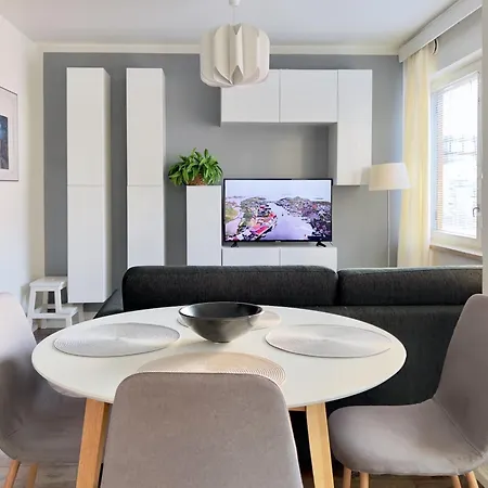 Fabulous * 赫尔辛基